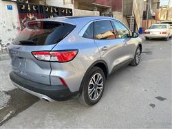 فورد إسكيب